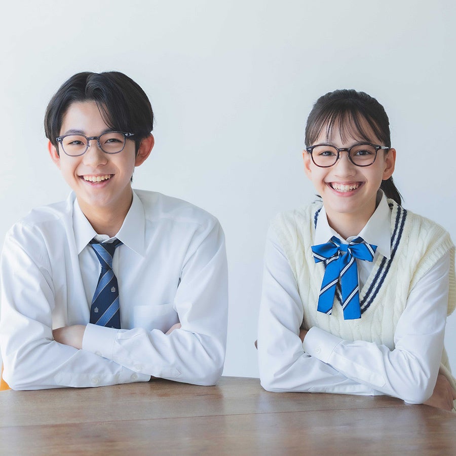 omodok(オモドック) 中高生~小顔の大人向け推奨モデル「teens」 omodok(オモドック) 中高生~小顔の大人向け推奨モデル「teens」
