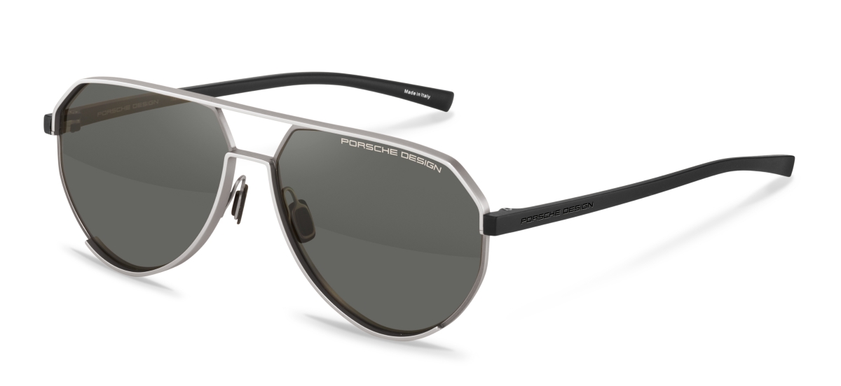 Porsche Design Targa Series Porsche Design Targa Series