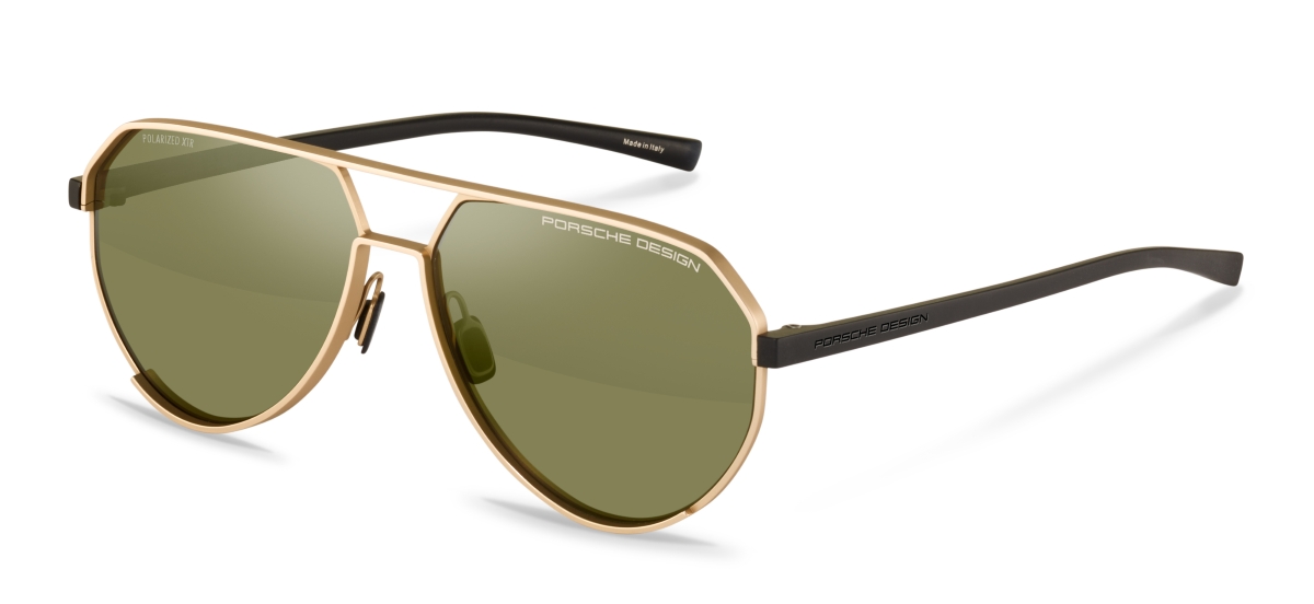 Porsche Design Targa Series Porsche Design Targa Series