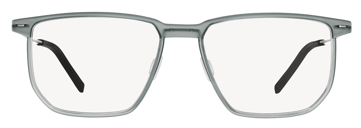 Rodenstock Eyewear Nexus Series Rodenstock Eyewear Nexus Series