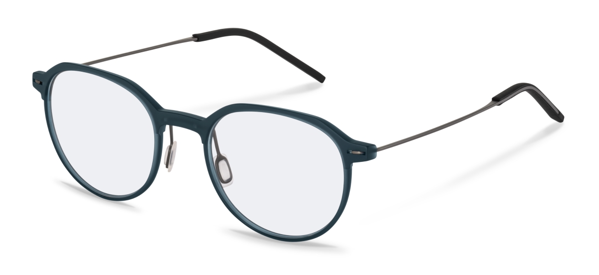 Rodenstock Eyewear Nexus Series Rodenstock Eyewear Nexus Series