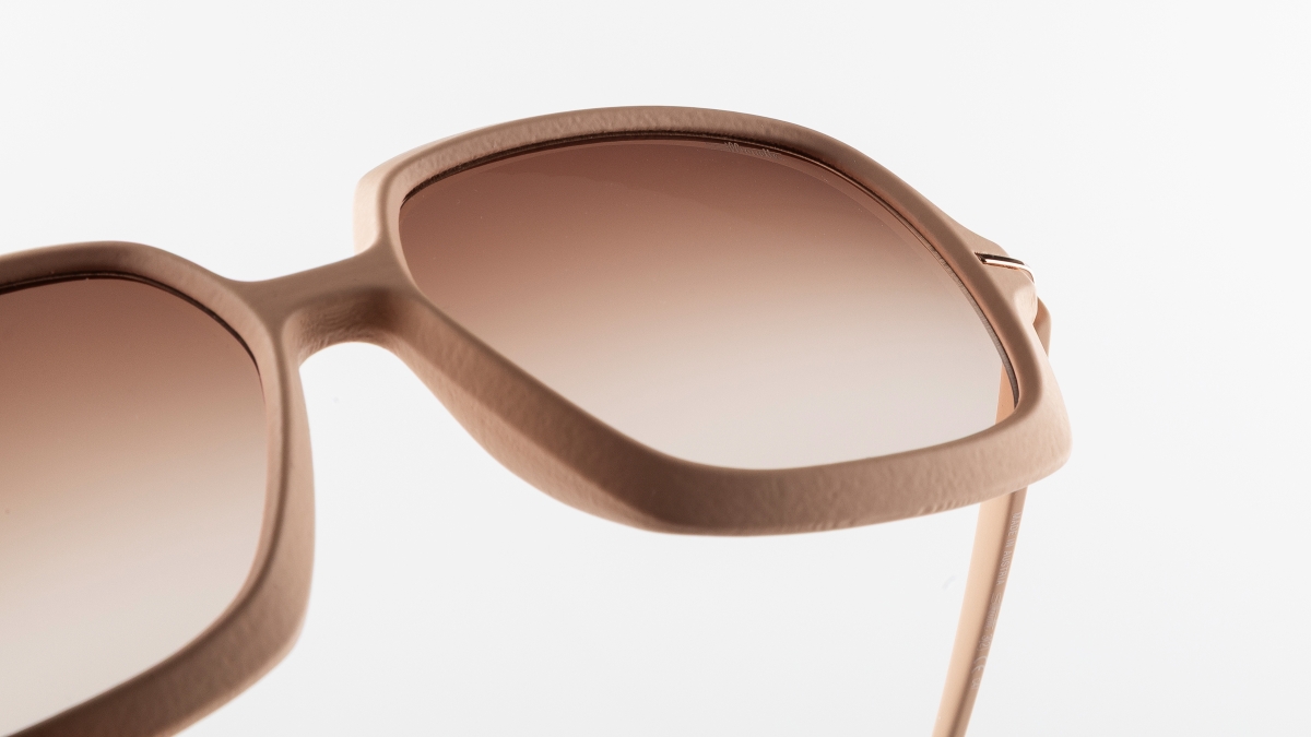 Silhouette 'Iconic Shades' Silhouette 'Iconic Shades'