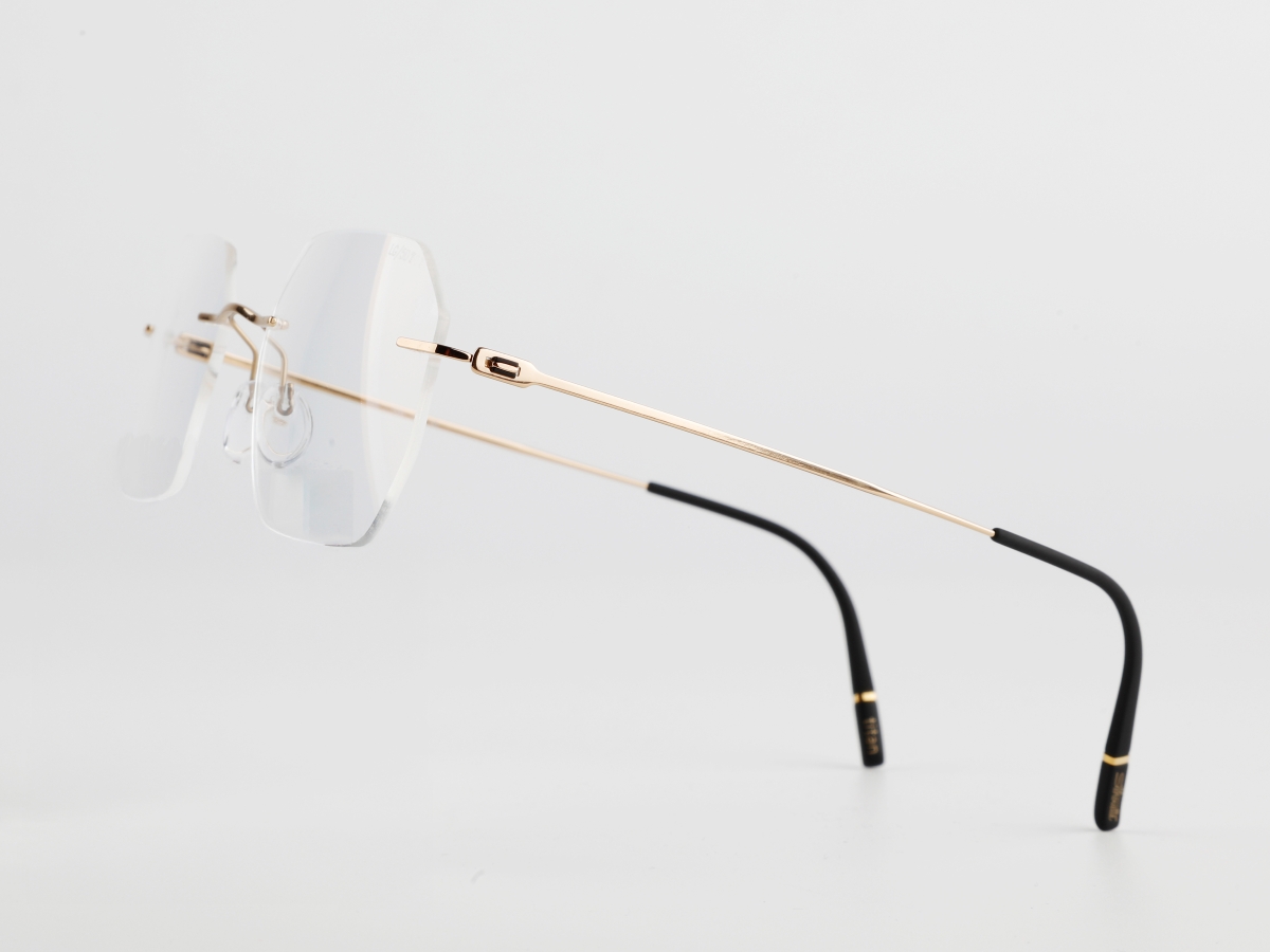 Silhouette Refined Silhouette Refined
