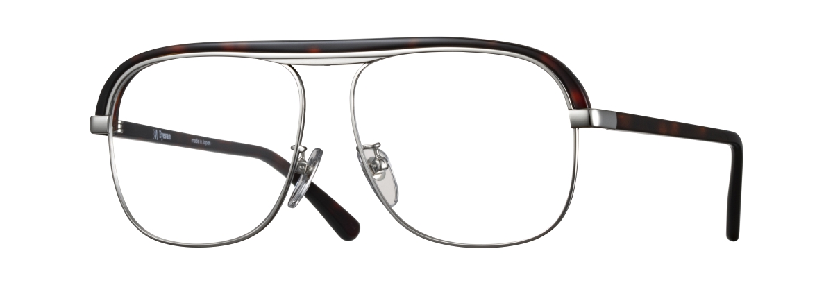 EYEVAN HISTORIC COLLECTION COM-808 EYEVAN HISTORIC COLLECTION COM-808