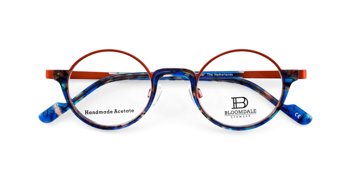 BLOOMDALE BD 722-25 販売価格46,200円(税込) BLOOMDALE BD 722-25 販売価格46,200円(税込)