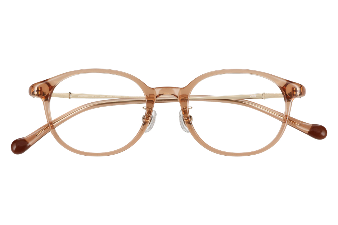 Mellumia(メルミア)-BLOOM COLLECTION- ZO261003_41A1(Honey Beige) Mellumia(メルミア)-BLOOM COLLECTION- ZO261003_41A1(Honey Beige)