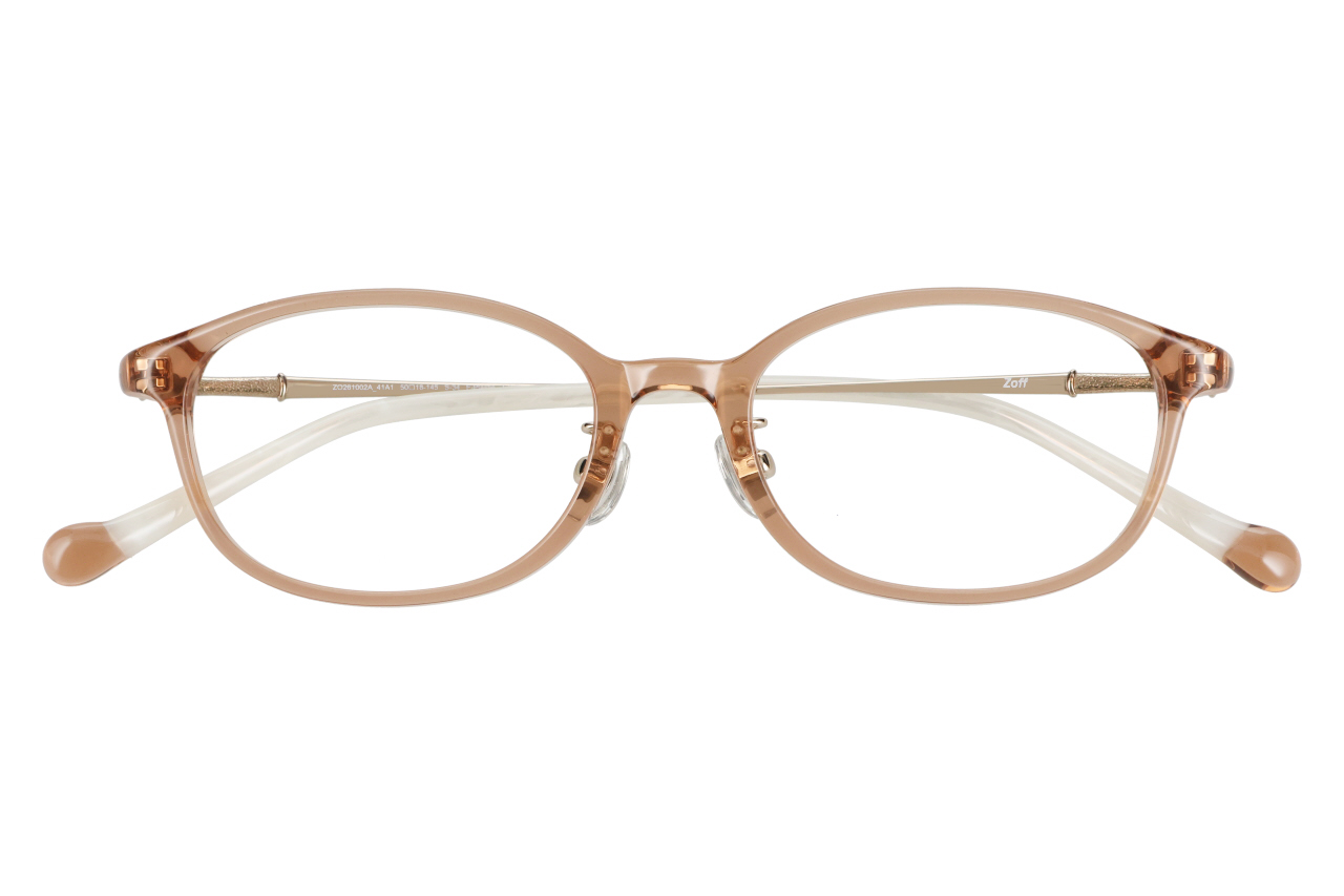 Mellumia(メルミア)-BLOOM COLLECTION- ZO261002_41A1(Honey Beige) Mellumia(メルミア)-BLOOM COLLECTION- ZO261002_41A1(Honey Beige)