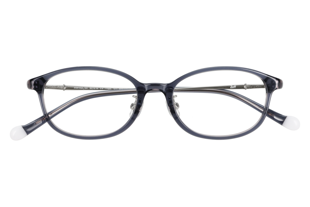 Mellumia(メルミア)-BLOOM COLLECTION- ZO261002_72A1(Night Navy) Mellumia(メルミア)-BLOOM COLLECTION- ZO261002_72A1(Night Navy)