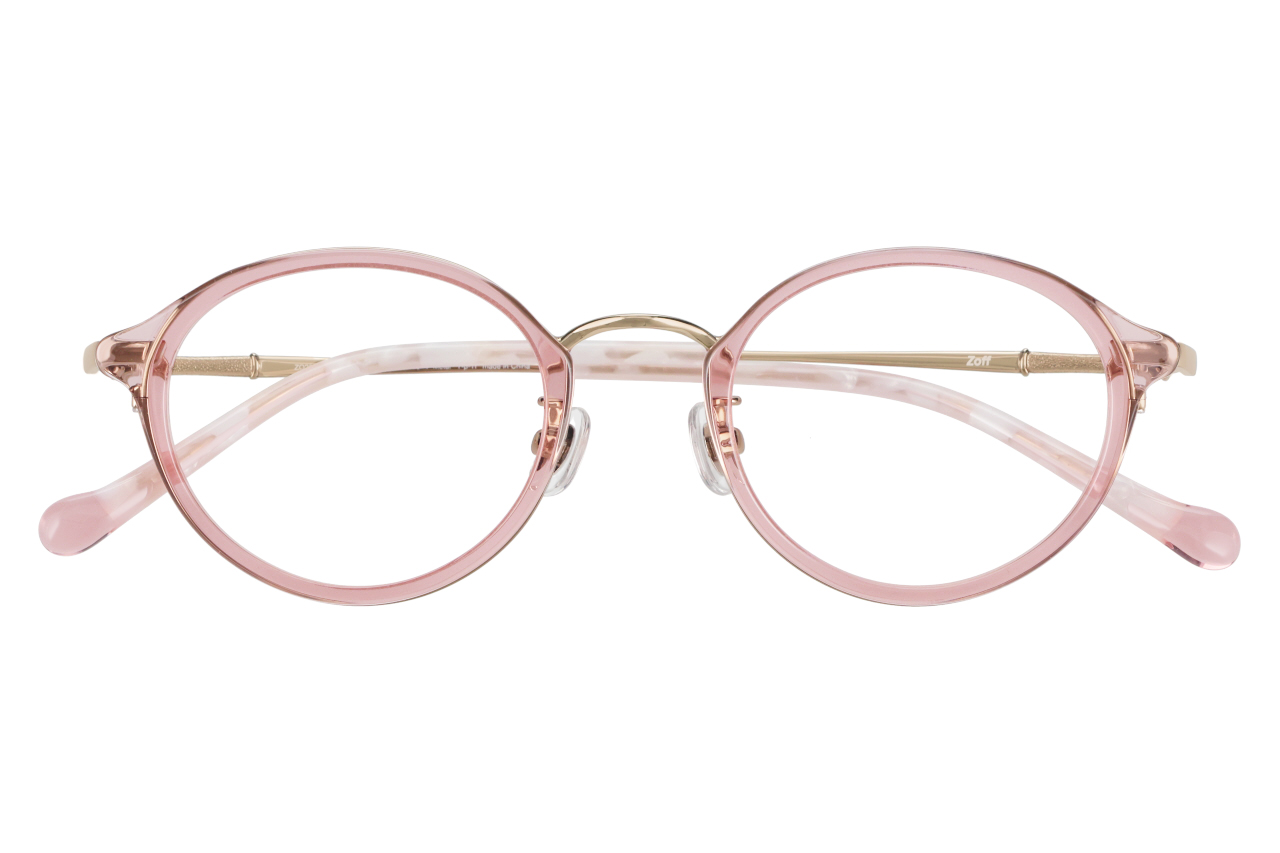 Mellumia(メルミア)-BLOOM COLLECTION- ZO262008_21A1(Sakura Pink) Mellumia(メルミア)-BLOOM COLLECTION- ZO262008_21A1(Sakura Pink)