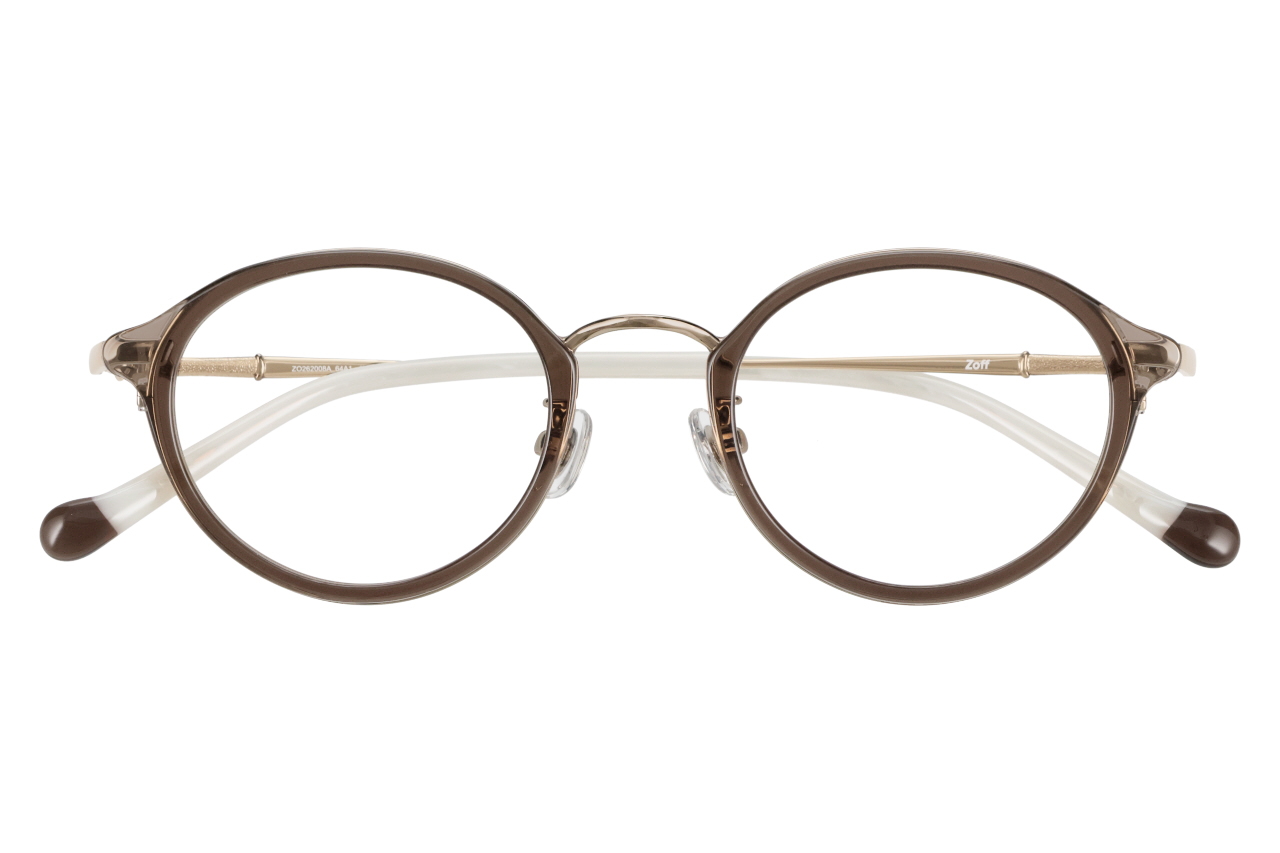 Mellumia(メルミア)-BLOOM COLLECTION- ZO262008_64A1(Soft Olive) Mellumia(メルミア)-BLOOM COLLECTION- ZO262008_64A1(Soft Olive)