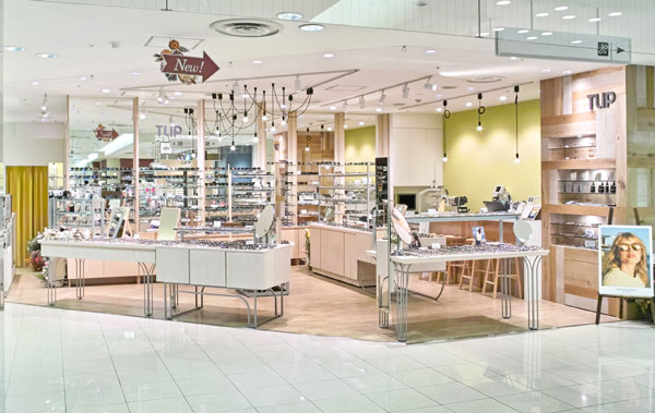 TLIP ルミネ北千住店トリップ ルミネキタセンジュテン