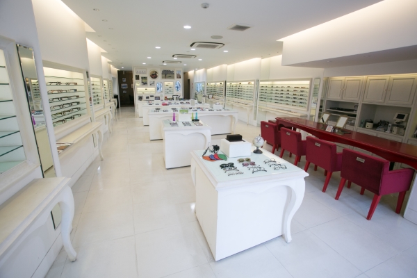 GLASS FACTORY 堀江店グラスファクトリー ホリエテン