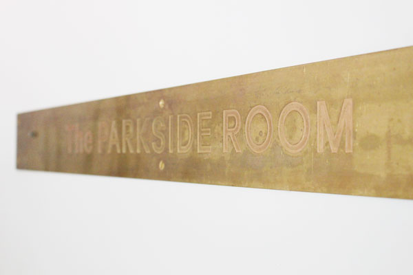 parksideroom01_600