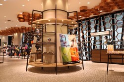 東京の Tom Ford トム フォード 取り扱い店舗一覧 Glafas グラファス Glafas グラファス メガネ サングラス総合情報サイト