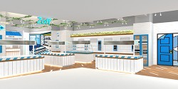 神奈川の Zoff ゾフ 取り扱い店舗一覧 Glafas グラファス Glafas グラファス メガネ サングラス総合情報サイト