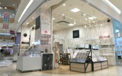 福岡メガネ店情報 福岡のメガネ店を探す 検索する Glafas グラファス メガネ サングラス総合情報サイト