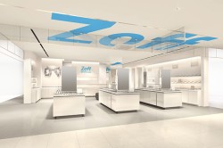 大阪の Zoff ゾフ 取り扱い店舗一覧 Glafas グラファス Glafas グラファス メガネ サングラス総合情報サイト