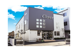 新潟市のメガネ店情報 新潟市のおすすめメガネ店一覧 探す 検索する Glafas グラファス メガネ サングラス総合情報サイト