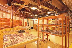 愛知メガネ店情報 愛知のメガネ店を探す 検索する Glafas グラファス メガネ サングラス総合情報サイト