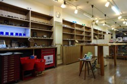 東京の Effector エフェクター 取り扱い店舗一覧 Glafas グラファス Glafas グラファス メガネ サングラス総合情報サイト
