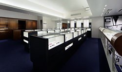 大阪の Oliver Peoples オリバーピープルズ 取り扱い店舗一覧 Glafas グラファス Glafas グラファス メガネ サングラス総合情報サイト