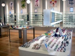 千葉の Zoff ゾフ 取り扱い店舗一覧 Glafas グラファス Glafas グラファス メガネ サングラス総合情報サイト