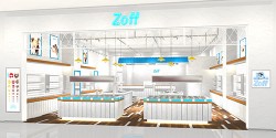埼玉の Zoff ゾフ 取り扱い店舗一覧 Glafas グラファス Glafas グラファス メガネ サングラス総合情報サイト
