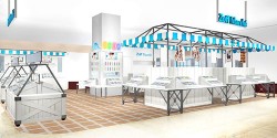 神奈川の Zoff ゾフ 取り扱い店舗一覧 Glafas グラファス Glafas グラファス メガネ サングラス総合情報サイト