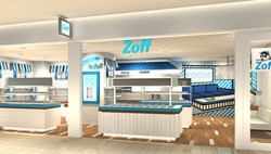 Zoff ゾフ の取り扱い店舗一覧 Glafas グラファス Glafas グラファス メガネ サングラス総合情報サイト
