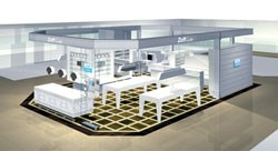 神奈川の Zoff ゾフ 取り扱い店舗一覧 Glafas グラファス Glafas グラファス メガネ サングラス総合情報サイト