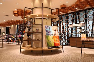 銀座 有楽町のメガネ店情報 銀座 有楽町のおすすめメガネ店一覧 探す 検索する Glafas グラファス メガネ サングラス総合情報サイト